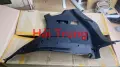 Táp pi hông sau Hyundai Santafe 2013-2018 chính hãng 857402W200RYN 857302W200RYN.