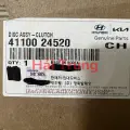 Lá côn Hyundai Sonata 2008-2014 chính hãng