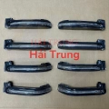 Đèn xi nhan gương Kia Sonet 2022-2025 87624CC000 87614CC000.