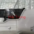 Ổ khóa ngậm cửa Kia Morning chính hãng