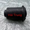 Cao su càng a nhỏ Kia Sorento 2009-2012 chính hãng 545502P000