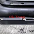 Ốp đèn gầm Elantra