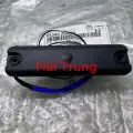 Công tắc mở cốp sau Hyundai Tucson chính hãng