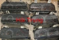 Đồng hồ táp lô Hyundai 1T 1999-2004