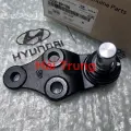 545302P100