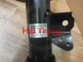 Giảm xóc trước Kia Morning 2017