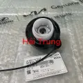 Nắp bình xăng Kia Morning chính hãng