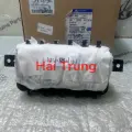 80300H6000