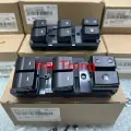 Công tắc tổng Hyundai Elantra 2017-2020 cao cấp 93570F20004X(3)