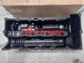 Nắp dàn cò Hyundai Santafe 2009-2012 chính hãng 224102F000(2)