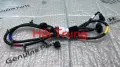 Dây điện cảm biến cản trước Kia Cerato 2019-2021 chính hãng 98910M6010
