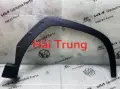 Ốp viền tai xe Hyundai Tucson