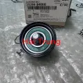 Bi tì tổng Hyundai I10 Grand chính hãng