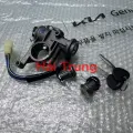 Khóa xe tải Hyudai 1 tấn(1)