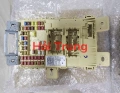 91950CC314 Hộp cầu trì trong xe Kia Sonet 2020 2021 2022 2023 2024