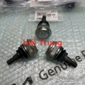 z6581699246920_8ddb624ab0a74a673e052686a9cd82f0