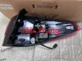 Đèn hậu Kia Rondo