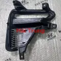 Ốp đèn cản tước Kia Cerato chính hãng