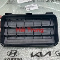 Cửa gió hông sau Kia Carnival 2020-2024 chính hãng 97510C5000
