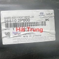 Lòng dè kia Sorento 2009-2013 chính hãng 868102P000 