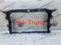 Khung xương két nước Hyundai Elantra chính hãng