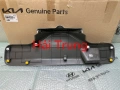 Táp ly cửa hậu Kia Morning 2011-2020 chính hãng 817501Y010 817501Y010GAH.