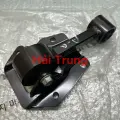 Chân máy thanh giằng Hyundai Getz 2006-2011 chính hãng 219501C800