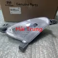 Đèn gầm Hyundai Elantra
