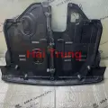 Chắn bùn gầm máy Hyundai Santafe chính hãng