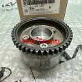 z5545915869331_6b9cf09cef16e4a74b5e4855da7408f7