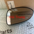 Mặt gương Kia Rio 2012-2017 chính hãng 876211W030 876111W030(1)