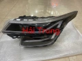 Đèn pha Hyundai Tucson 2025 2026 2027 Tháo Xe Zin