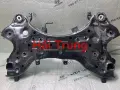Bệ đỡ động cơ Tucson chính hãng