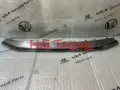 Ốp mạ cản trước Hyundai Accent 2021 chính hãng