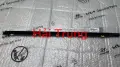 822202L000