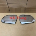 MẶT GƯƠNG HYUNDAI I10 GRAND 2014-2023 87611B4060 87621B4060 87611B4010 87621B4010.