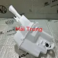Bình nước rửa kính Tucson chính hãng