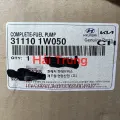 Cụm bơm xăng Kia Rio 2011-2017 chính hãng
