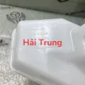 Bình nước rửa kính Morning chính hãng