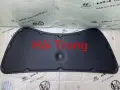 Chống nóng capo Hyundai Tucson