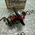 Van hằng nhiệt Hyundai Solati chính hãng 255104A750.