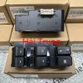 Công tắc tổng Hyundai Elantra 2017-2020 cao cấp 93570F20004X(4)