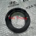 Cao su đệm lò xo giảm xóc trước Hyundai I10 Grand