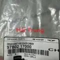Phin lọc ga Kia Morning 2012-2019 chính hãng