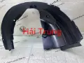 Chắn bùn lòng dè trước Kia Sonet 2021-2024 chính hãng 86811CC000 86812CC000(1)