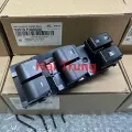 Công tắc nâng kính Hyundai Elantra 2017 2018 2019 2020 cao cấp 93570F20004X.
