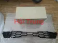 86350M6510