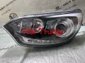Đèn pha Kia Rio chính hãng