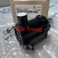 Mô tơ bơm nước rửa kính HYUNDAI-KIA