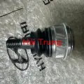 Rotuyn trụ Kia Morning chính hãng